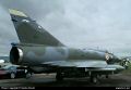 055 Mirage III E.jpg